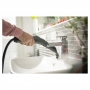 Пароочиститель Karcher SC 3 EasyFix (1.513-650.0 ) thumbnav 3